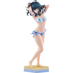 Gridman Universe - Figurine...