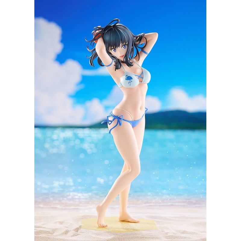 Gridman Universe - Figurine...