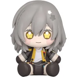 Honkai: Star Rail -...