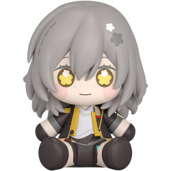 Honkai: Star Rail -...
