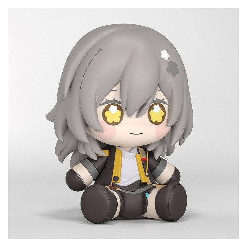 Honkai: Star Rail -...
