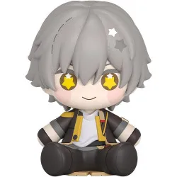 Honkai: Star Rail -...