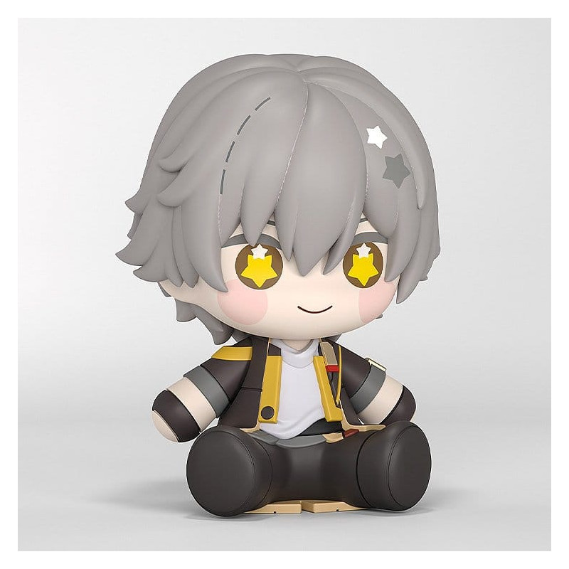 Honkai: Star Rail -...