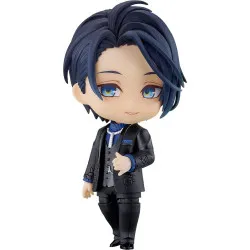 Touken Ranbu Online -...