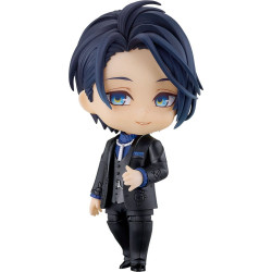 Touken Ranbu Online -...