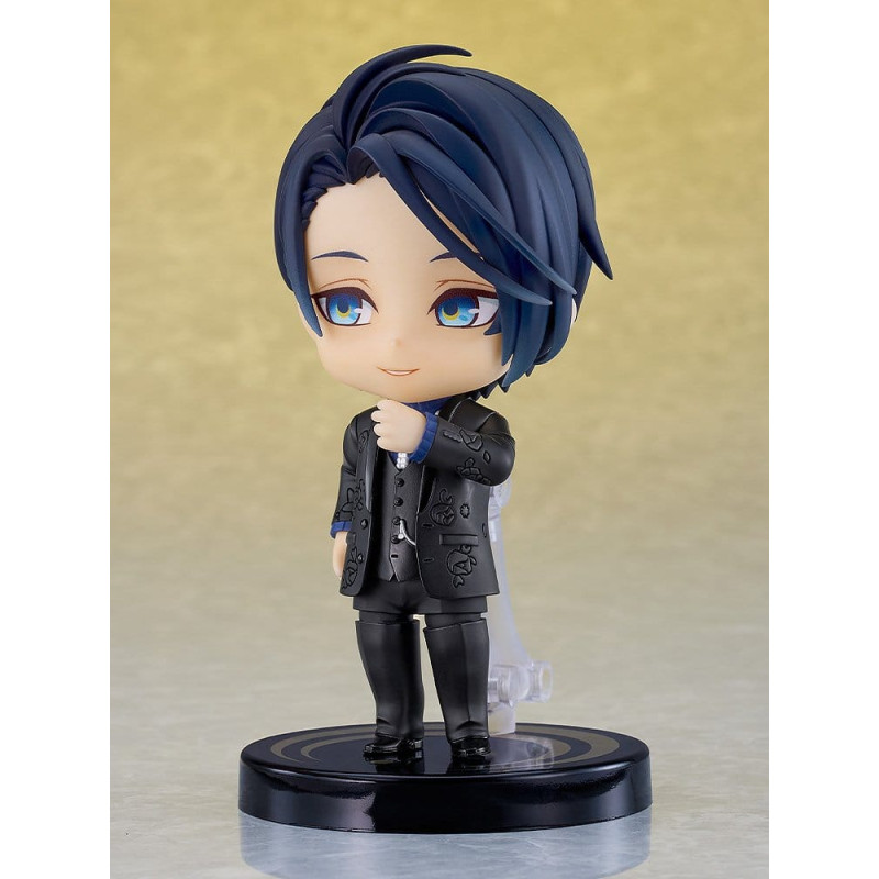 Touken Ranbu Online -...