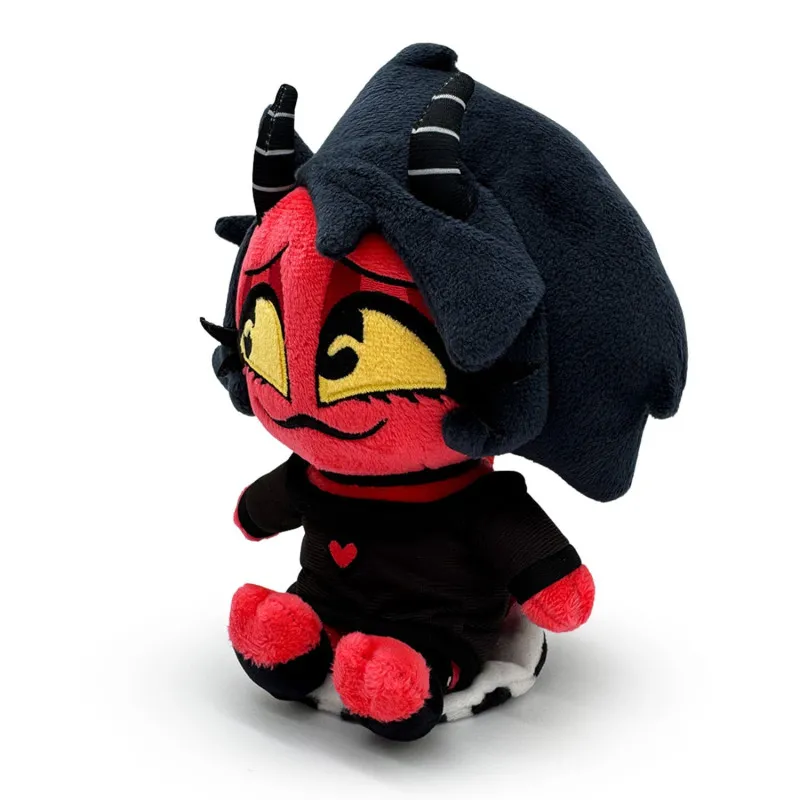 PREORDER - Helluva Boss -...