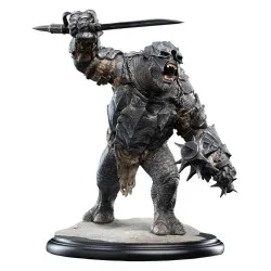 PREORDER - The Lord of the...