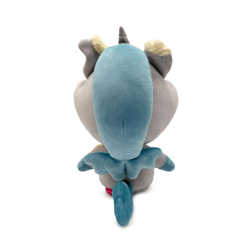 Poppy Playtime - Ruined...