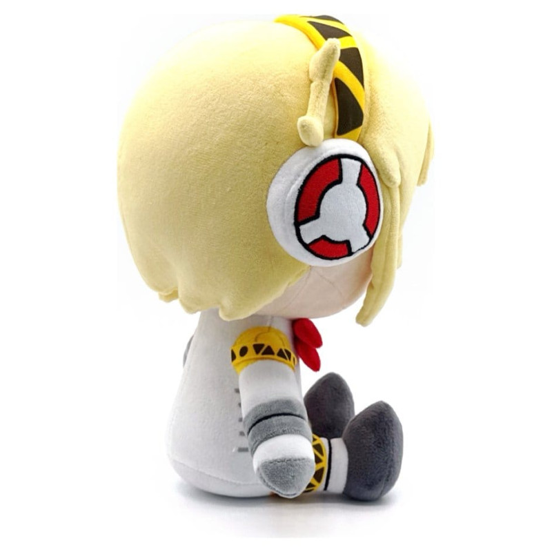 PRÉCOMMANDE - Persona 3 -...