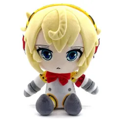 PRE ORDER - Persona 3 -...