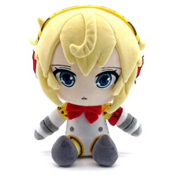 PRÉCOMMANDE - Persona 3 -...