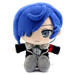 PRE ORDER - Persona 3 -...