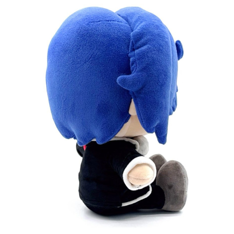 PRE ORDER - Persona 3 -...