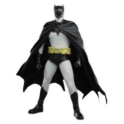 PRE ORDER - DC Comics,...
