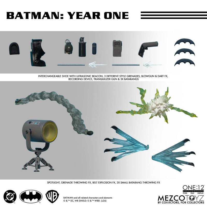 PRÉCOMMANDE - DC Comics,...