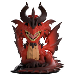 Dungeons & Dragons - Red...