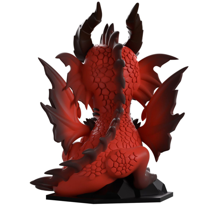 Dungeons & Dragons -...