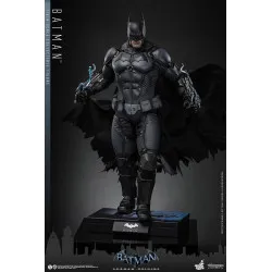 PRÉCOMMANDE - DC Comics,...