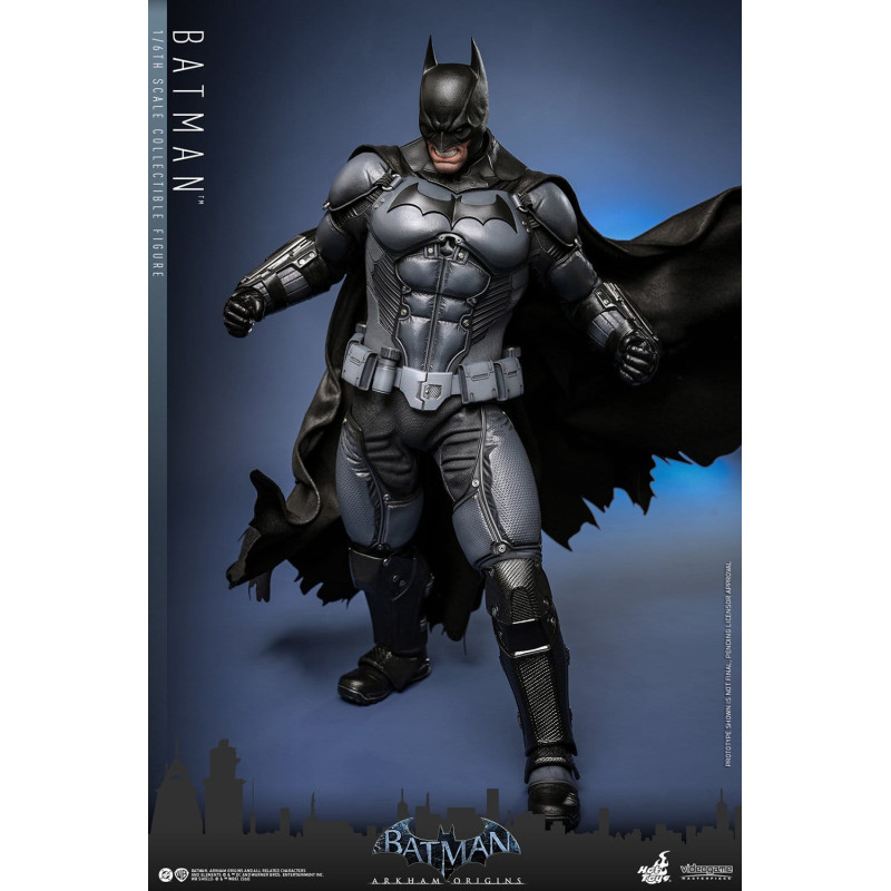 PREORDER - DC Comics,...