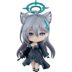 Blue Archive - Figurine...