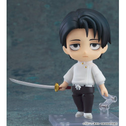 Jujutsu Kaisen - Figurine...
