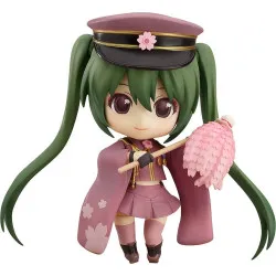 PRE ORDER - Vocaloid -...