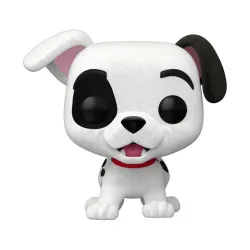Disney Les 101 Dalmatiens -...