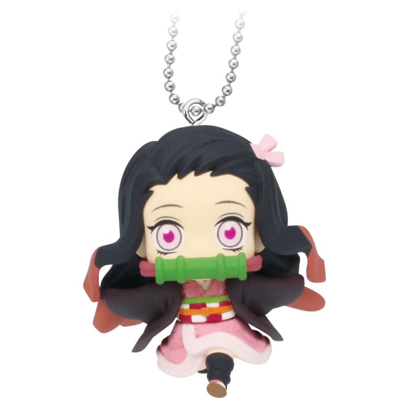 Demon Slayer: Kimetsu no...