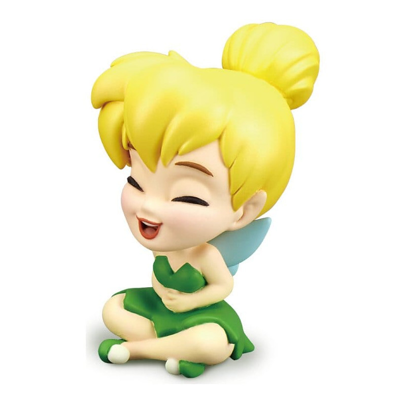 Disney - Pack 8 figurines...
