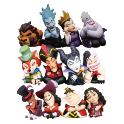 PRÉCOMMANDE - Disney...