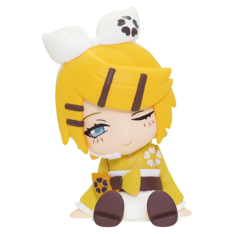 PREORDER - Vocaloid - Pack...