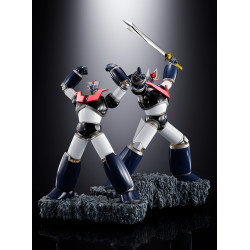 PREORDER - Mazinger -...