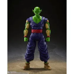 Dragon Ball Super: Super...