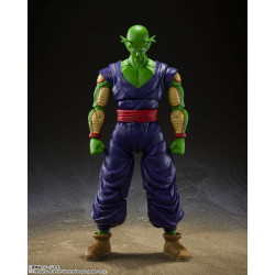 Dragon Ball Super: Super...