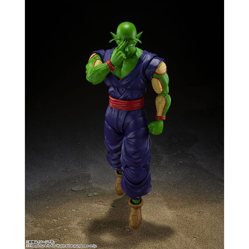 Dragon Ball Super: Super...