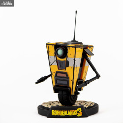 Borderlands 3 - Figurine...
