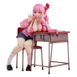 Original Character -...