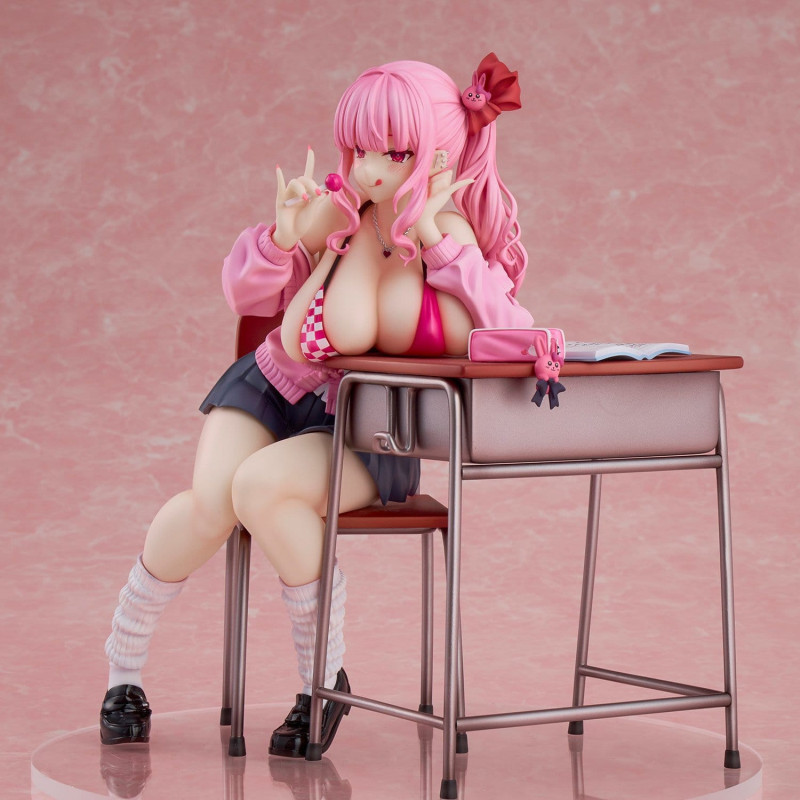 Original Character -...