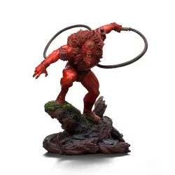 Masters of the Universe -...