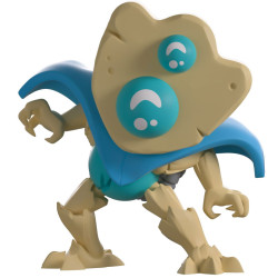 Slay the Spire - Figurine...