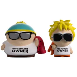 South Park - Pack 2...