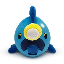 PRÉCOMMANDE - Slime Rancher...