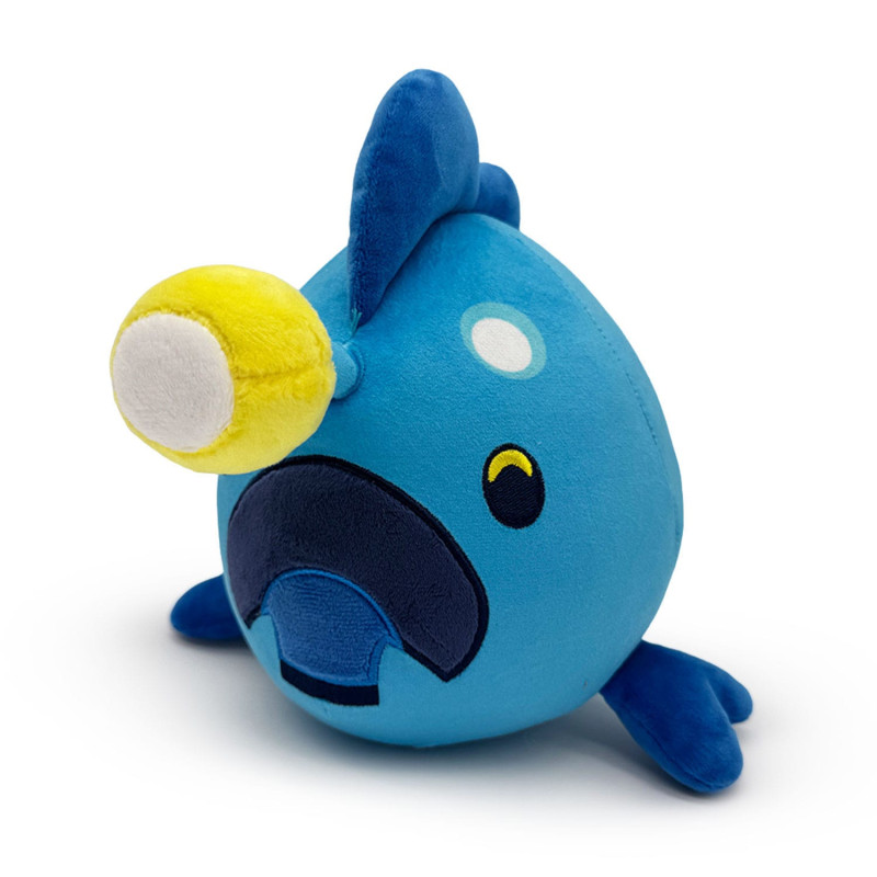 Slime Rancher - Peluche...