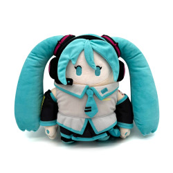 Fall Guys - Peluche Fall...