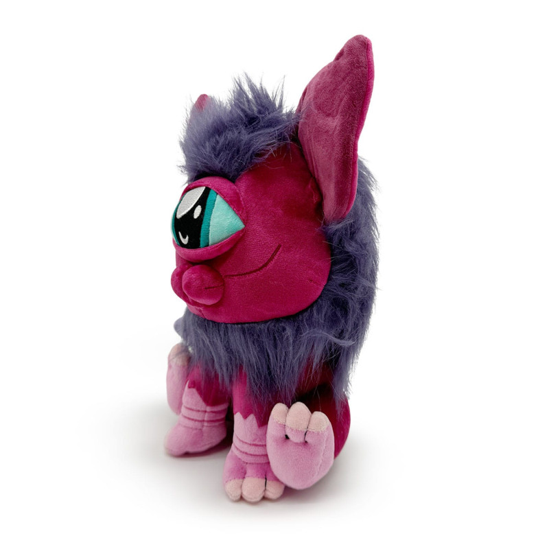 Invincible - Vorg plush