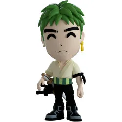 One Piece - Figurine...