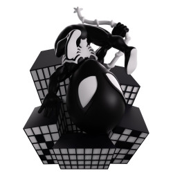 Marvel - Figurine...