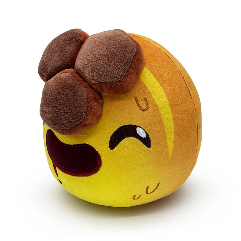 Slime Rancher - Honey Slime...