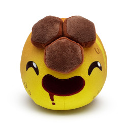 Slime Rancher - Peluche...